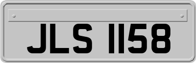 JLS1158