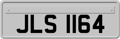 JLS1164