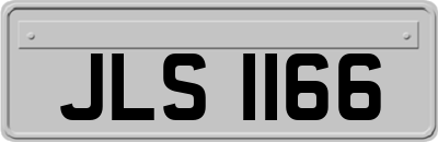 JLS1166