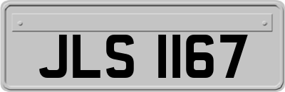 JLS1167