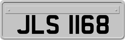 JLS1168