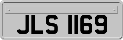 JLS1169