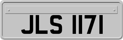 JLS1171