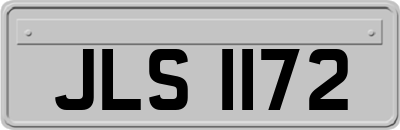 JLS1172