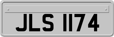 JLS1174