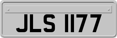 JLS1177