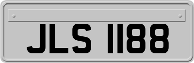 JLS1188