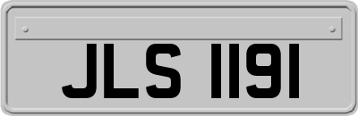 JLS1191