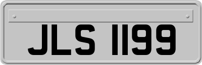 JLS1199