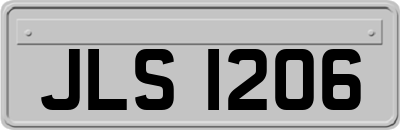 JLS1206