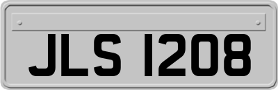 JLS1208