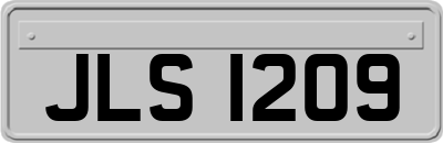 JLS1209