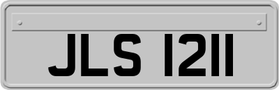 JLS1211