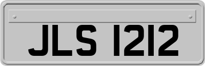 JLS1212