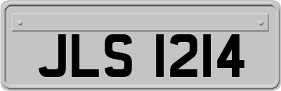 JLS1214