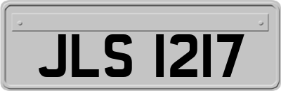 JLS1217