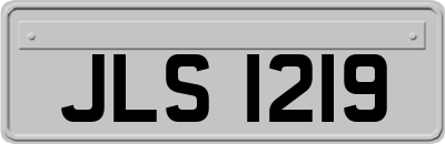 JLS1219