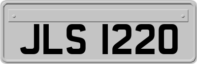 JLS1220