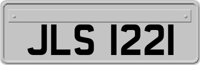 JLS1221