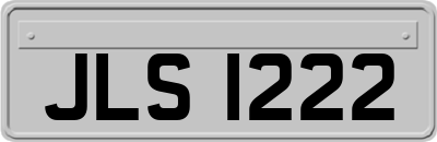 JLS1222