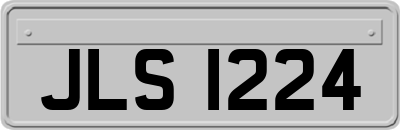 JLS1224