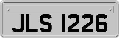 JLS1226