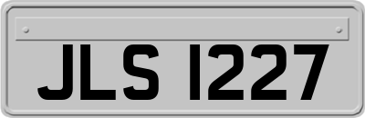 JLS1227