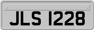 JLS1228