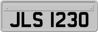 JLS1230