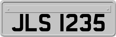 JLS1235