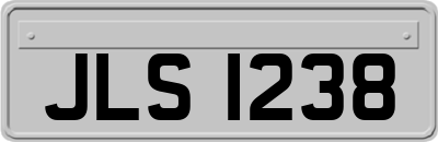 JLS1238