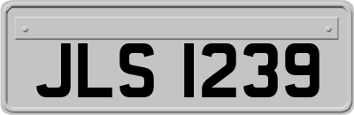 JLS1239