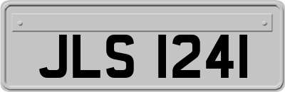 JLS1241