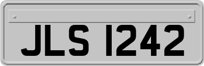 JLS1242