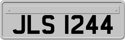 JLS1244