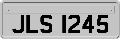 JLS1245