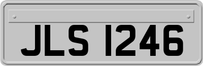 JLS1246