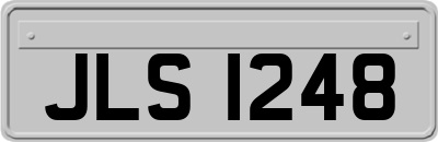 JLS1248