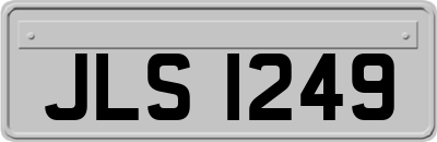 JLS1249