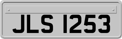 JLS1253