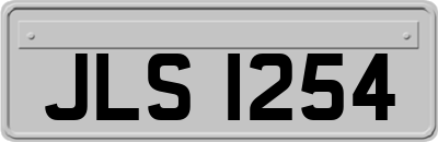 JLS1254