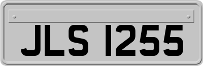 JLS1255