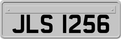 JLS1256