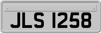 JLS1258