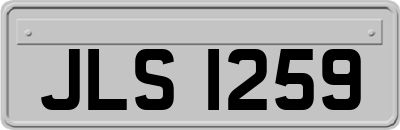 JLS1259