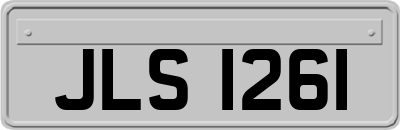 JLS1261