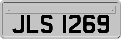 JLS1269