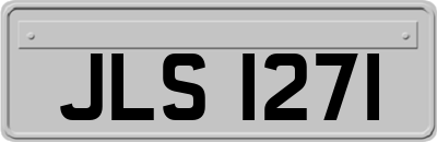 JLS1271