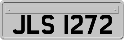 JLS1272