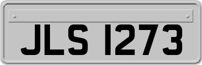 JLS1273